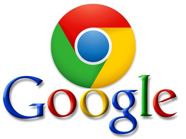 1874812 акции google