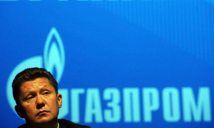 1878291 облигации газпрома доходность