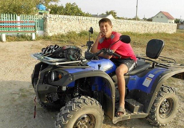 рассчитать транспортный налог крым