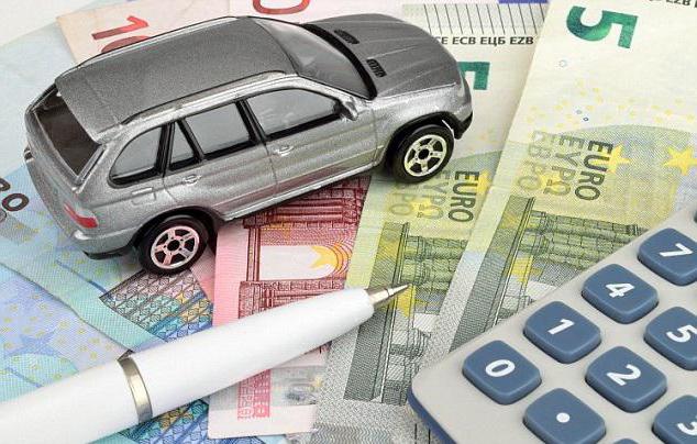 декларация о доходах продажа автомобиля