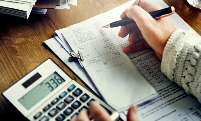 пример заполнения декларации продажа автомобиля