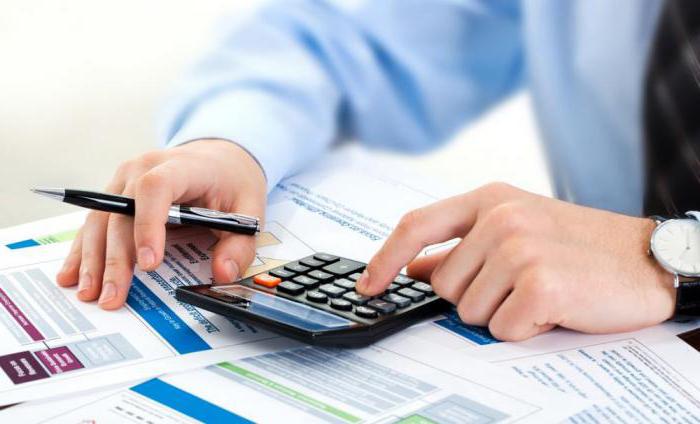 нулевая декларация при продаже автомобиля