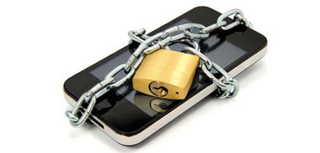 1985477 втб страхование телефона страховой случай заявление