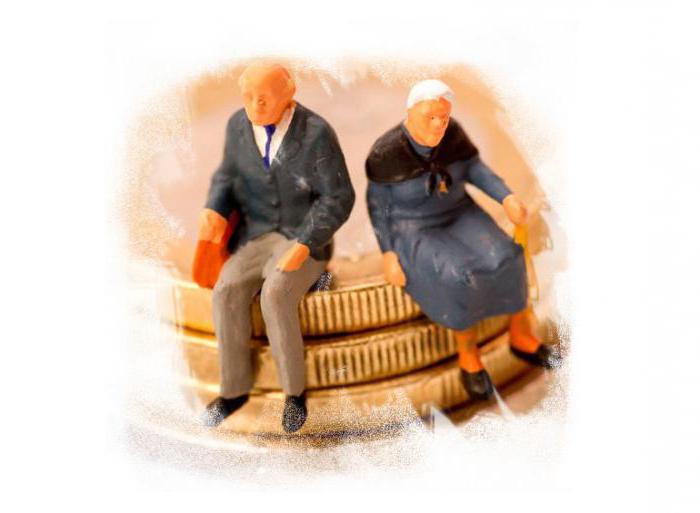 2037238 нпф магнит отзывы