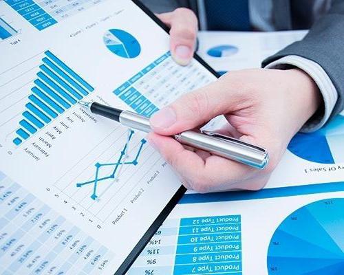 2042871 годовая отчетность организации
