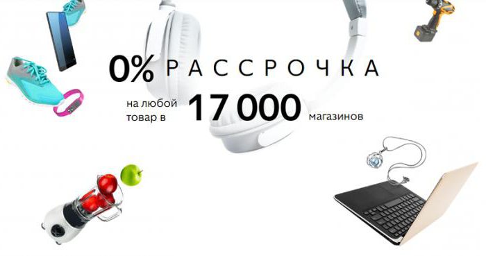 2053402 кредитная карта совесть