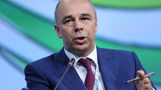 2082534 КВР расшифровка