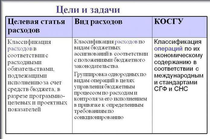 2083784 квр 242 расшифровка