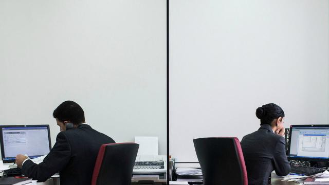 надо ли сдавать нулевой расчет 6 ндфл