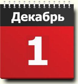 2121243 до какого числа платить налог на имущество