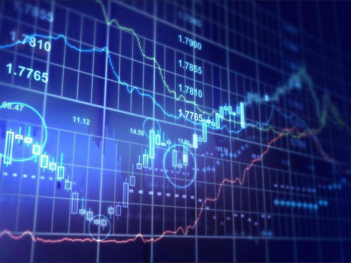 2127940 opteck бинарные опционы отзывы