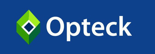 2127954 opteck отзывы пользователей