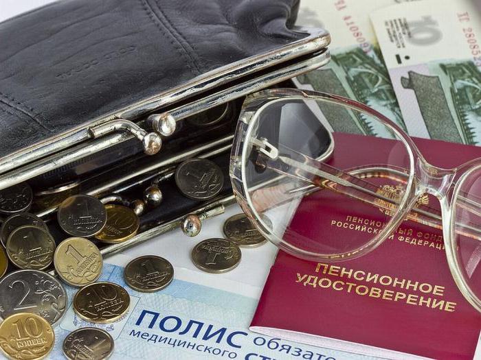 отзывы о нпф сбербанка россии