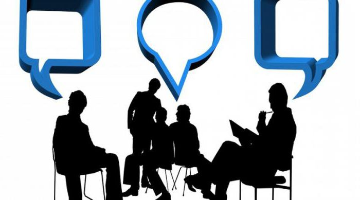 2138436 выгодно ли делать рефинансирование ипотеки отзывы