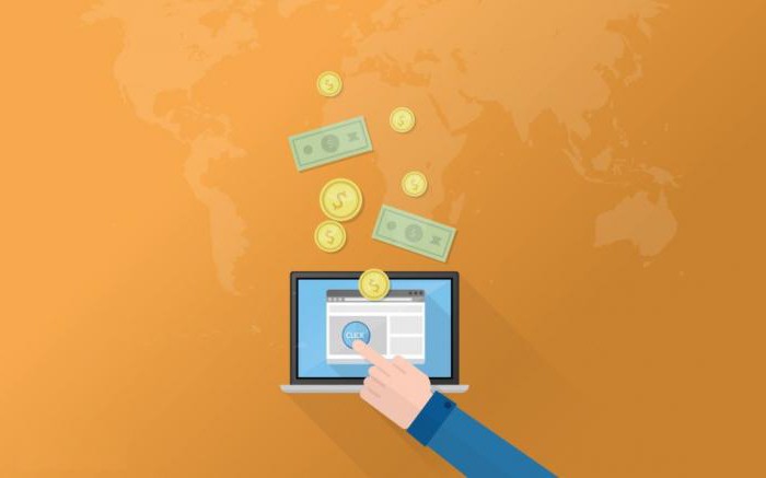 2143574 куда вложить деньги в интернете