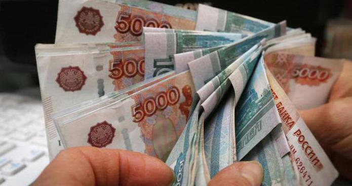 где взять кредит без справок в омске
