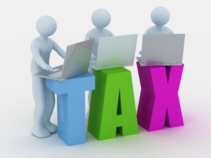 2158676 до какого числа нужно заплатить налоги