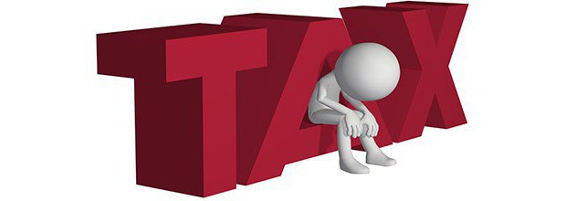 2158707 до какого числа нужно заплатить налоги сроки уплаты