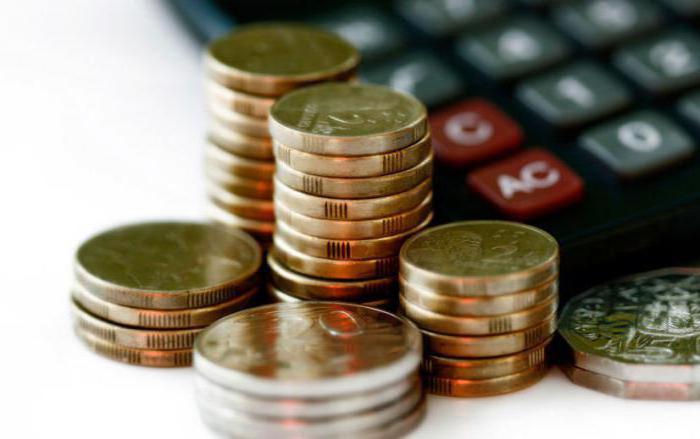 2162937 как правильно рассчитать сдельную оплату труда