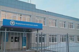 2176828 идентификатор платежа