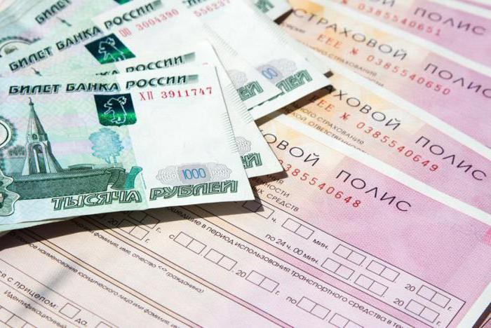 2182260 южуралжасо страховая отзывы