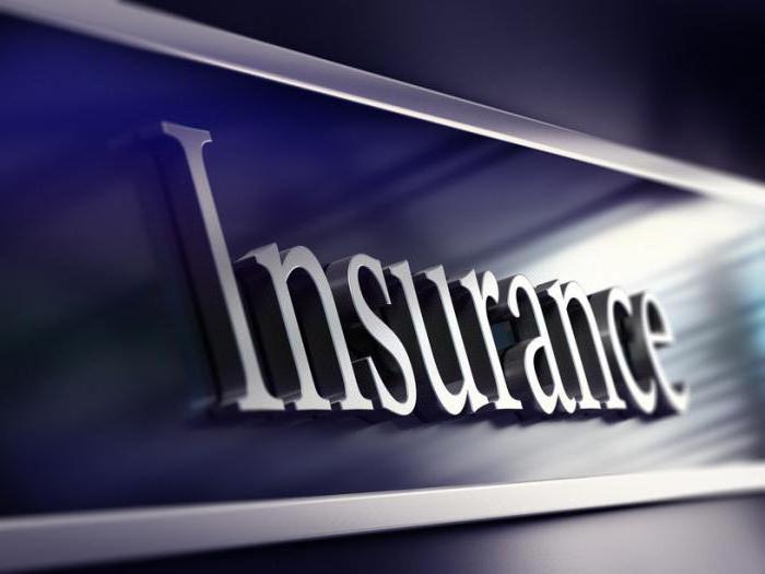2182281 южуралжасо отзывы сотрудников