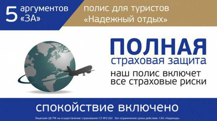 сао надежда иркутск отзывы