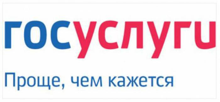 2194766 как записаться через госуслуги в пенсионный фонд