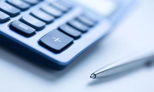 внешние издержки это