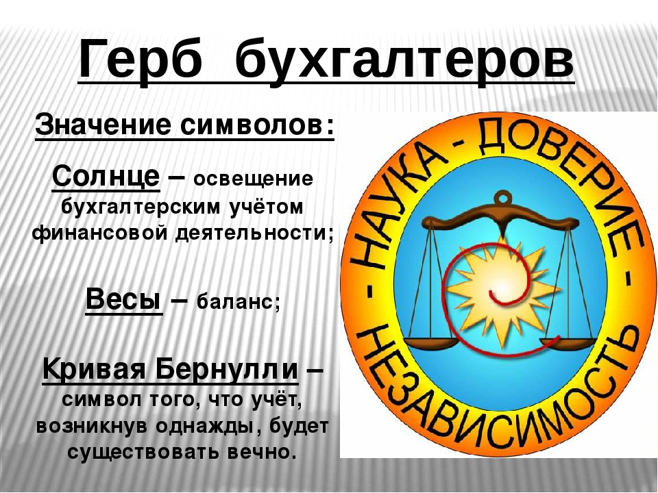 2236393 бернулли кривая