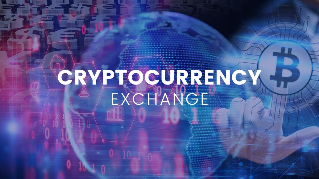 2322615 биржа биткоин