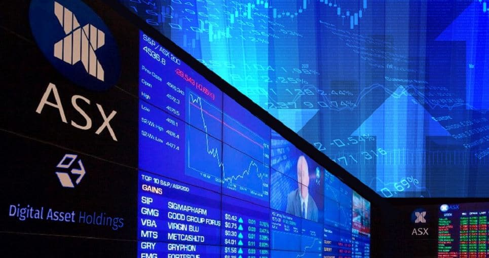 2322620 Биржа биткоин