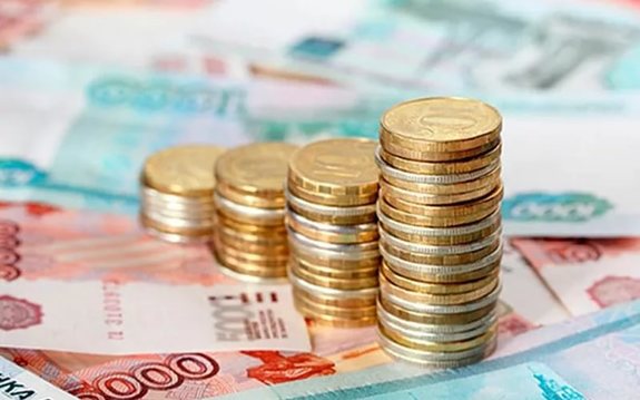 2530123 расходы на зарплату