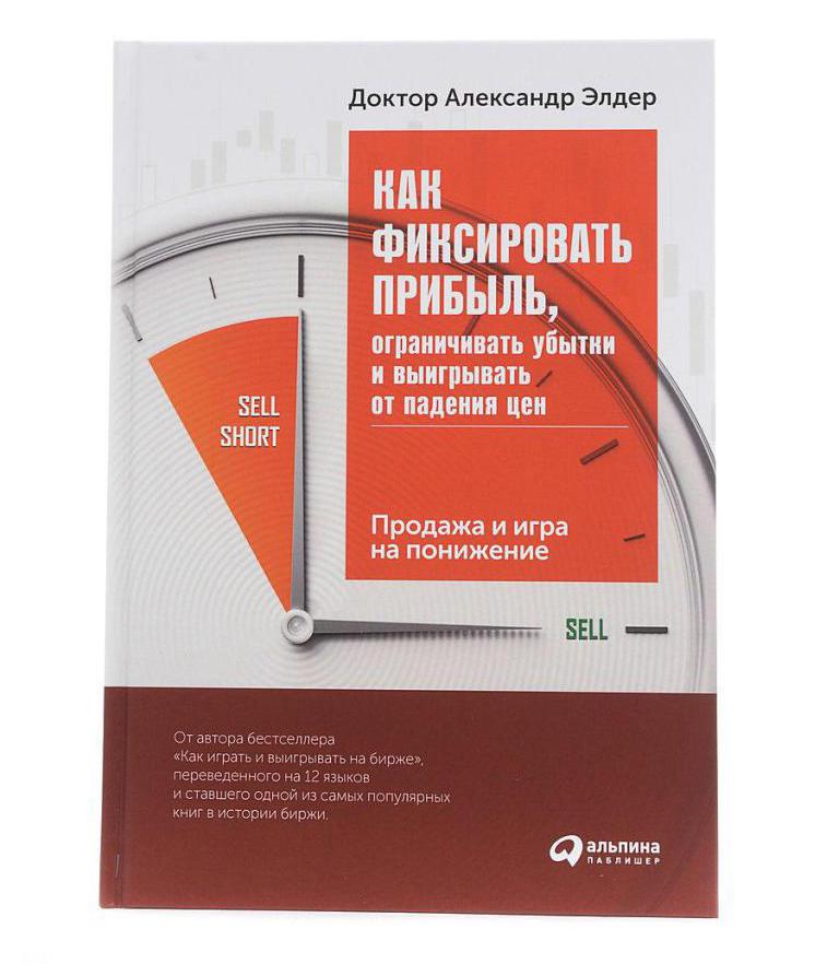 2536179 Как фиксировать прибыль