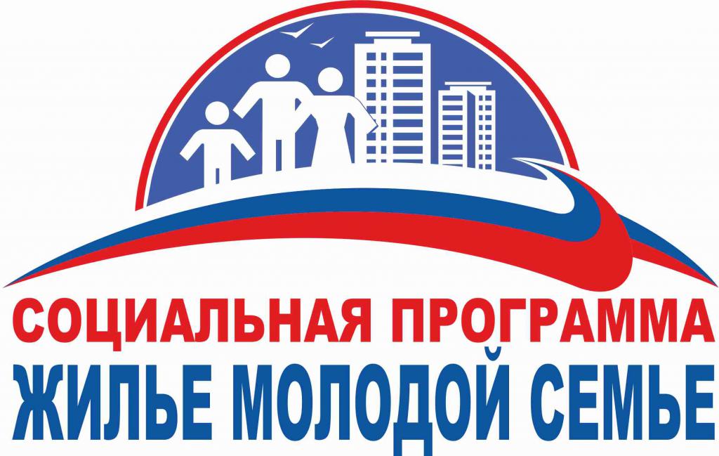 2550320 Государственная программа