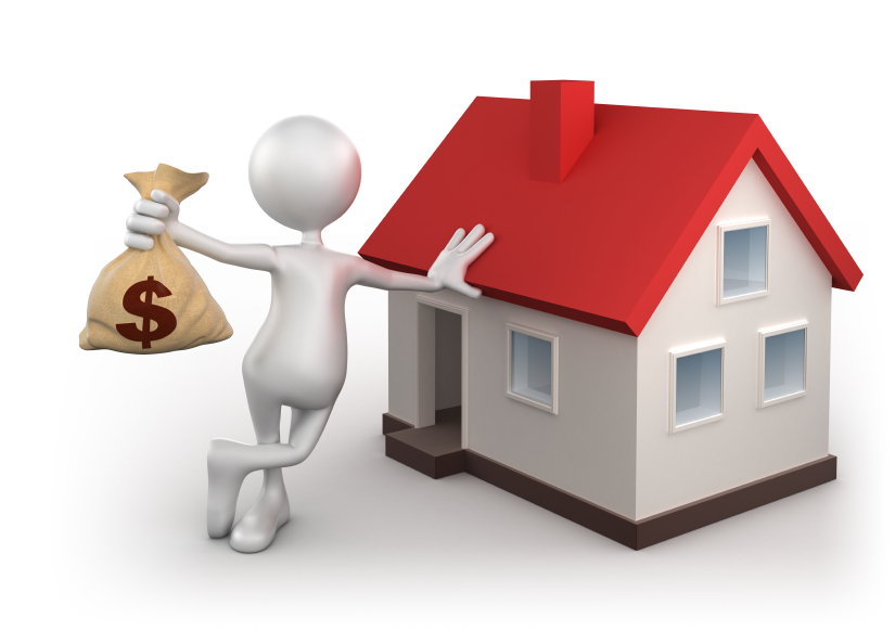 сколько раз можно брать ипотеку на жилье