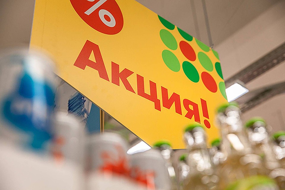 как жить без пенсии