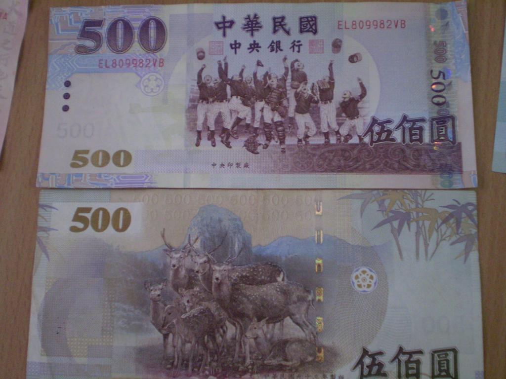 2671222 500 долларов
