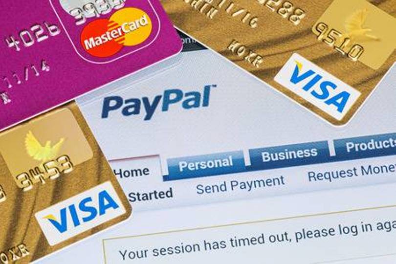 2725616 переводы через Visa