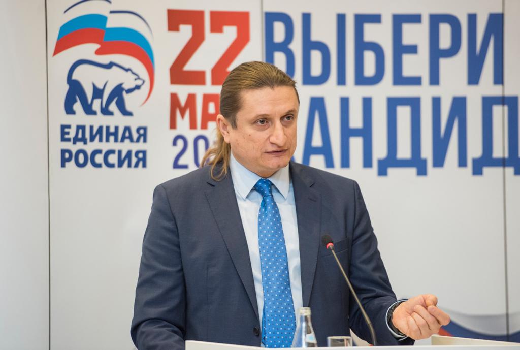 Самые богатые люди Воронежа список и фото