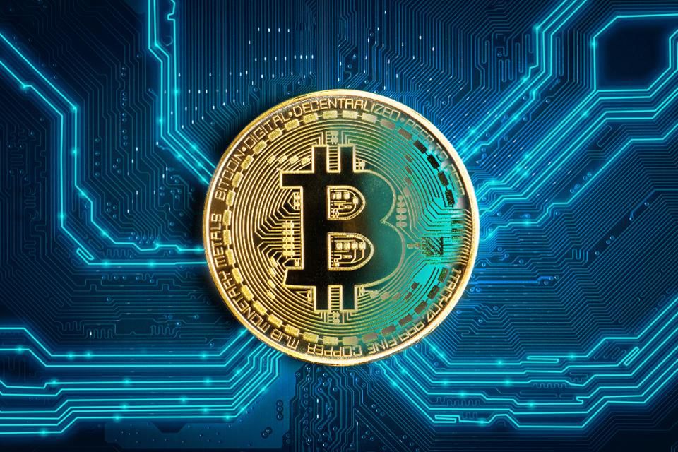 2773607 инвестиции высокодоходные со страховкой