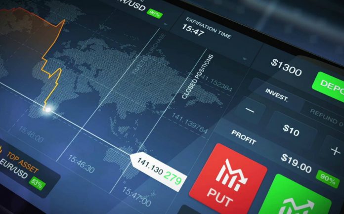 2777259 стратегии для бинарных опционов лучшие и прибыльные