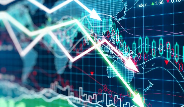 стратегии опционной торговли биржа