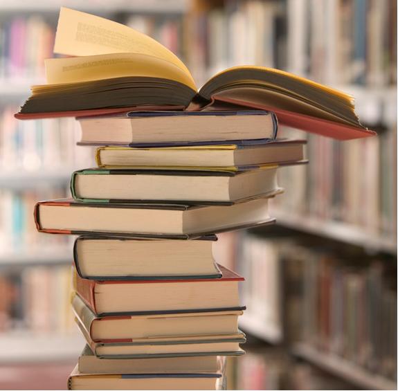 лучшие книги по трейдингу