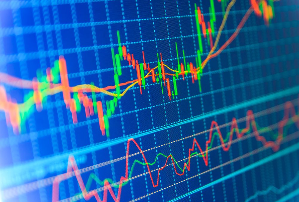 биржевая торговля опционами на российской бирже