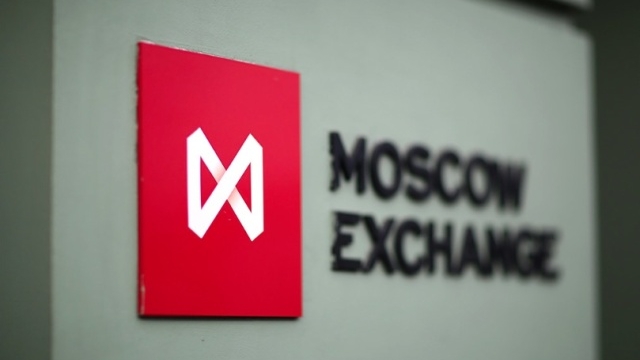 биржевые опционы на российской бирже