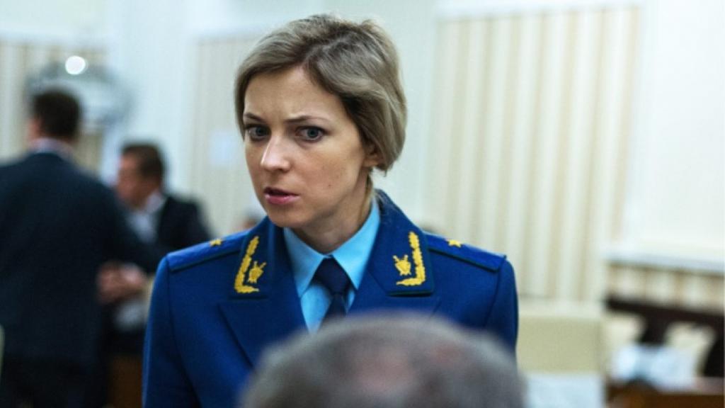 сколько зарабатывают прокуроры в москве