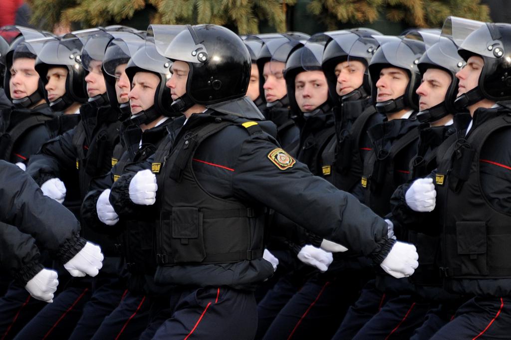 2932124 зарплата полицейских в 2018 году в россии последние новости