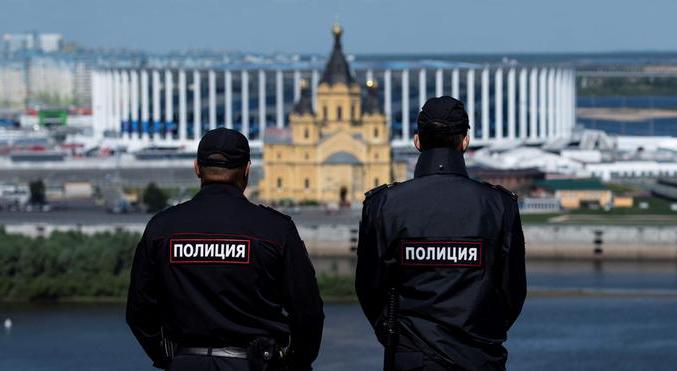 2933797 зарплата полицейских в россии по регионам