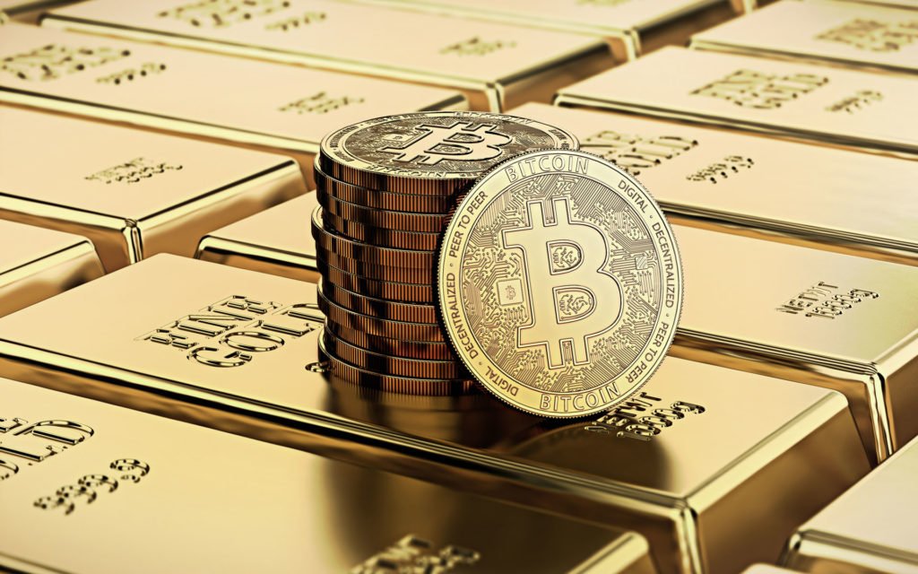 2941316 рейтинг криптовалютных бирж